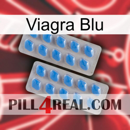 Viagra Blu 23